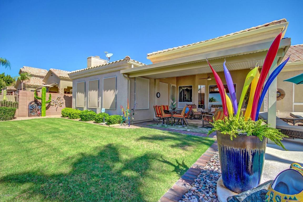 1639 E Glenhaven Dr, Phoenix, AZ 85048 photo 7