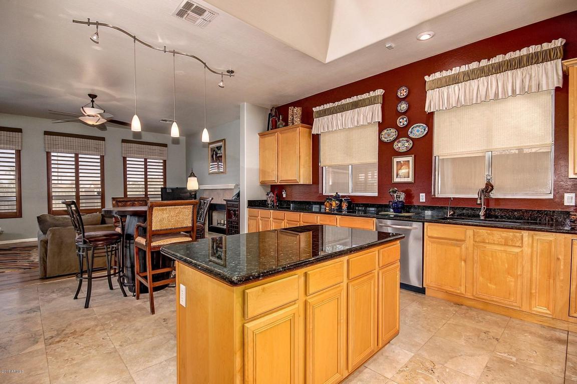 1639 E Glenhaven Dr, Phoenix, AZ 85048 photo 13