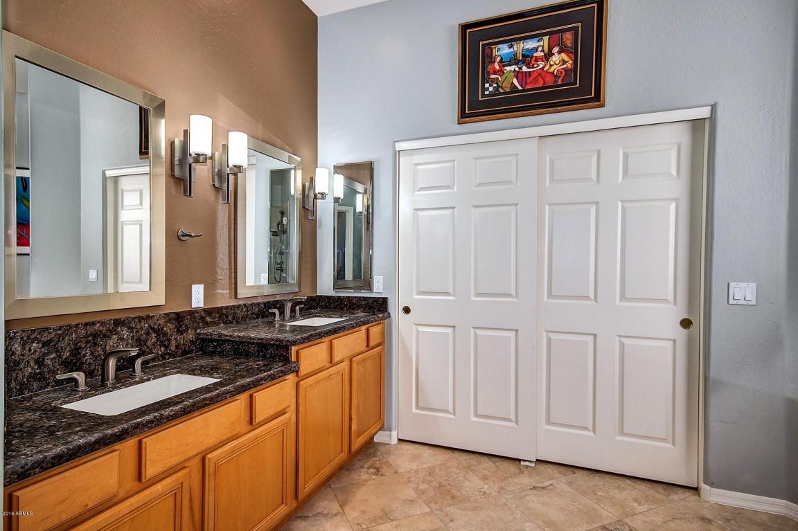 1639 E Glenhaven Dr, Phoenix, AZ 85048 photo 23