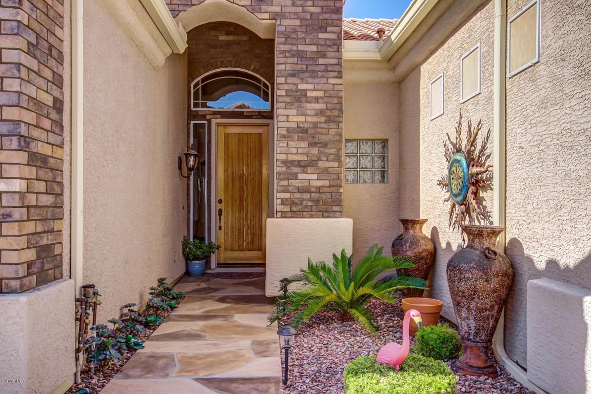 1639 E Glenhaven Dr, Phoenix, AZ 85048 photo 4