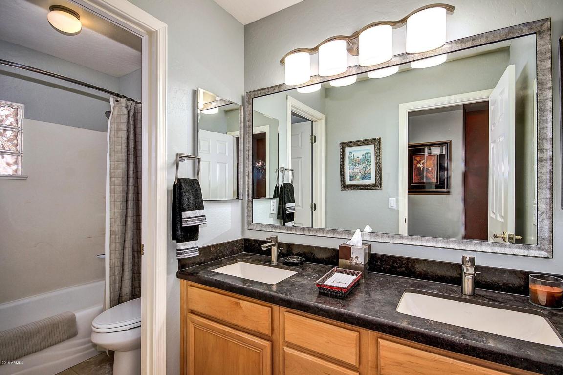 1639 E Glenhaven Dr, Phoenix, AZ 85048 photo 27