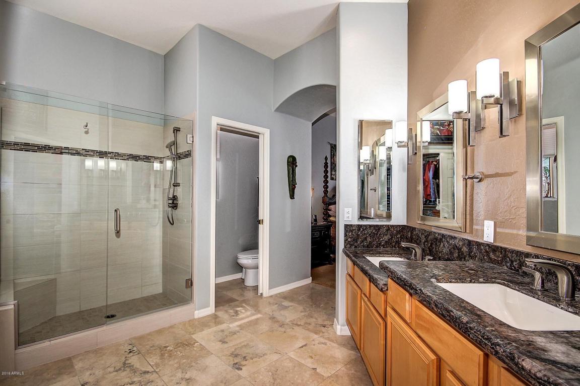 1639 E Glenhaven Dr, Phoenix, AZ 85048 photo 21