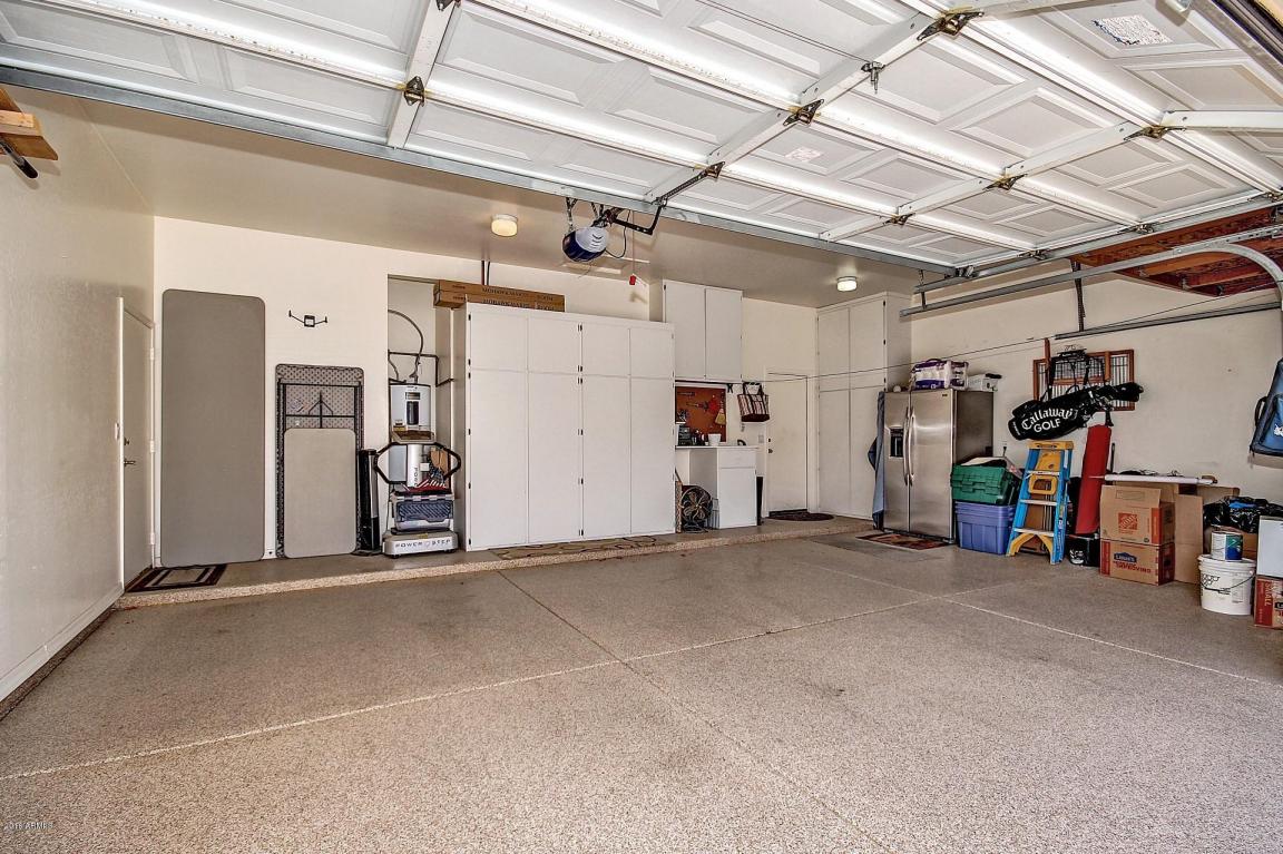 1639 E Glenhaven Dr, Phoenix, AZ 85048 photo 25