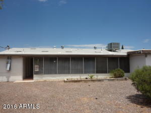 5451 E Billings St, Mesa, AZ 85205 photo 18
