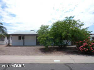 5451 E Billings St, Mesa, AZ 85205 photo 16