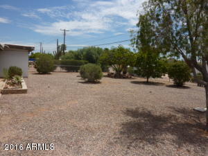 5451 E Billings St, Mesa, AZ 85205 photo 17