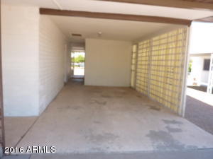 5451 E Billings St, Mesa, AZ 85205 photo 15