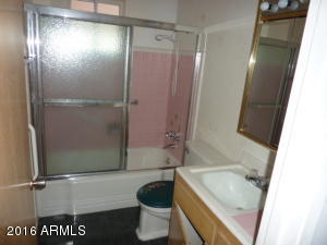 5451 E Billings St, Mesa, AZ 85205 photo 12