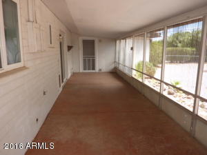 5451 E Billings St, Mesa, AZ 85205 photo 5