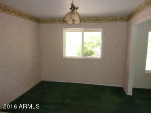 5451 E Billings St, Mesa, AZ 85205 photo 6