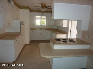 5451 E Billings St, Mesa, AZ 85205 photo 2