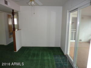 5451 E Billings St, Mesa, AZ 85205 photo 13
