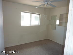 5451 E Billings St, Mesa, AZ 85205 photo 9