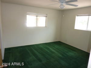 5451 E Billings St, Mesa, AZ 85205 photo 8
