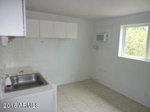 5451 E Billings St, Mesa, AZ 85205 photo 3