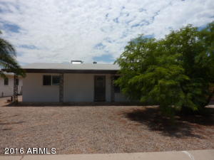 5451 E Billings St, Mesa, AZ 85205 photo 4