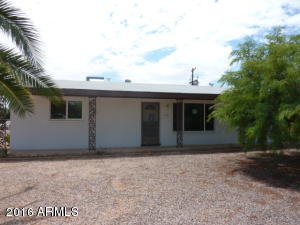 5451 E Billings St, Mesa, AZ 85205 photo 1