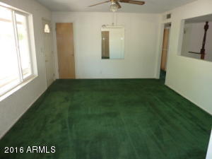5451 E Billings St, Mesa, AZ 85205 photo 7