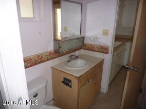 5451 E Billings St, Mesa, AZ 85205 photo 19