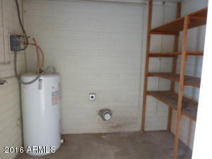 5451 E Billings St, Mesa, AZ 85205 photo 20