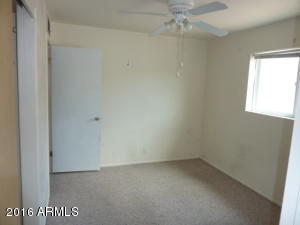 5451 E Billings St, Mesa, AZ 85205 photo 11