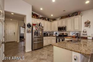 7533 E Onza Ave, Mesa, AZ 85212 photo 6