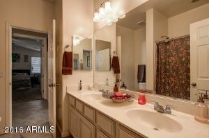 7533 E Onza Ave, Mesa, AZ 85212 photo 15