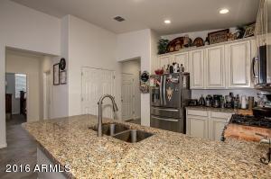 7533 E Onza Ave, Mesa, AZ 85212 photo 7