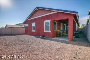 7533 E Onza Ave, Mesa, AZ 85212 photo 26