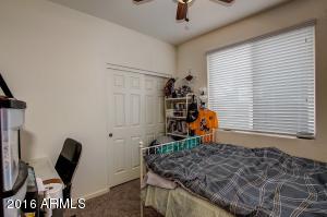 7533 E Onza Ave, Mesa, AZ 85212 photo 16