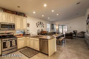 7533 E Onza Ave, Mesa, AZ 85212 photo 9