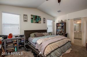 7533 E Onza Ave, Mesa, AZ 85212 photo 11