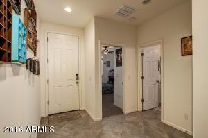 7533 E Onza Ave, Mesa, AZ 85212 photo 21