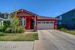 7533 E Onza Ave, Mesa, AZ 85212 photo 1