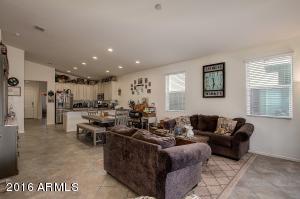 7533 E Onza Ave, Mesa, AZ 85212 photo 3
