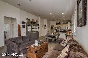 7533 E Onza Ave, Mesa, AZ 85212 photo 2