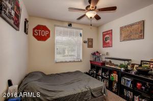 7533 E Onza Ave, Mesa, AZ 85212 photo 18