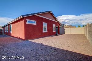 7533 E Onza Ave, Mesa, AZ 85212 photo 25