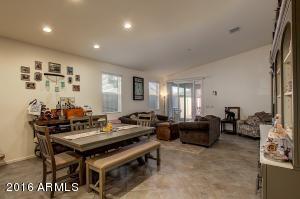 7533 E Onza Ave, Mesa, AZ 85212 photo 4