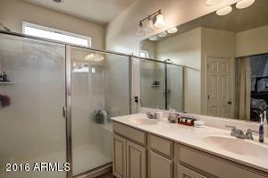 7533 E Onza Ave, Mesa, AZ 85212 photo 13