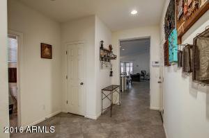 7533 E Onza Ave, Mesa, AZ 85212 photo 20