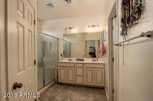 7533 E Onza Ave, Mesa, AZ 85212 photo 12