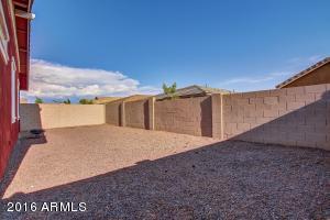 7533 E Onza Ave, Mesa, AZ 85212 photo 24