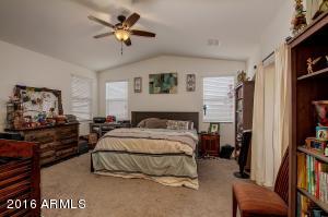 7533 E Onza Ave, Mesa, AZ 85212 photo 10