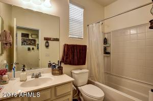 7533 E Onza Ave, Mesa, AZ 85212 photo 19
