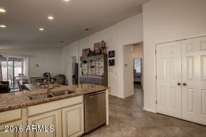 7533 E Onza Ave, Mesa, AZ 85212 photo 8