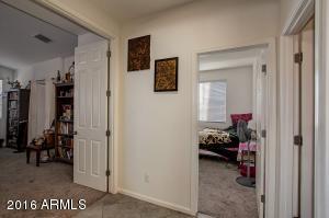 7533 E Onza Ave, Mesa, AZ 85212 photo 14