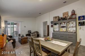 7533 E Onza Ave, Mesa, AZ 85212 photo 5