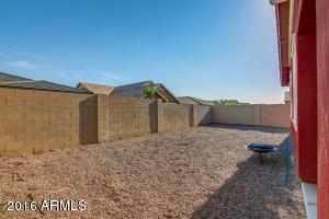7533 E Onza Ave, Mesa, AZ 85212 photo 23