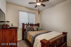 7533 E Onza Ave, Mesa, AZ 85212 photo 17